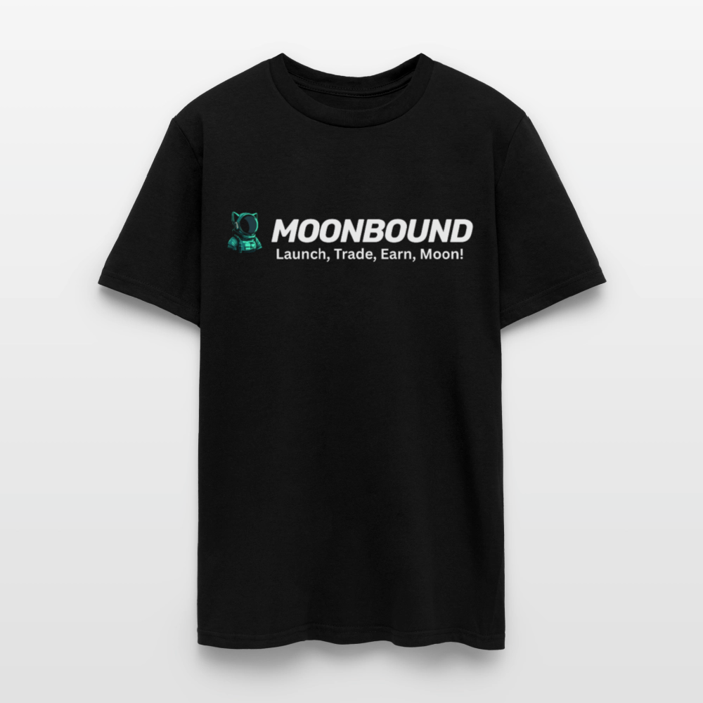 Moonbound V1 - black