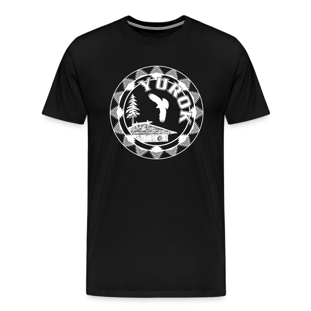 Yurok T-Shirts