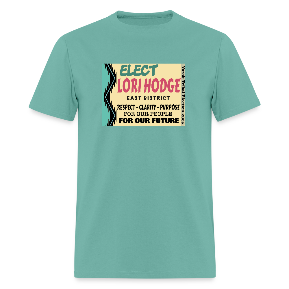 All Men’s Clothing