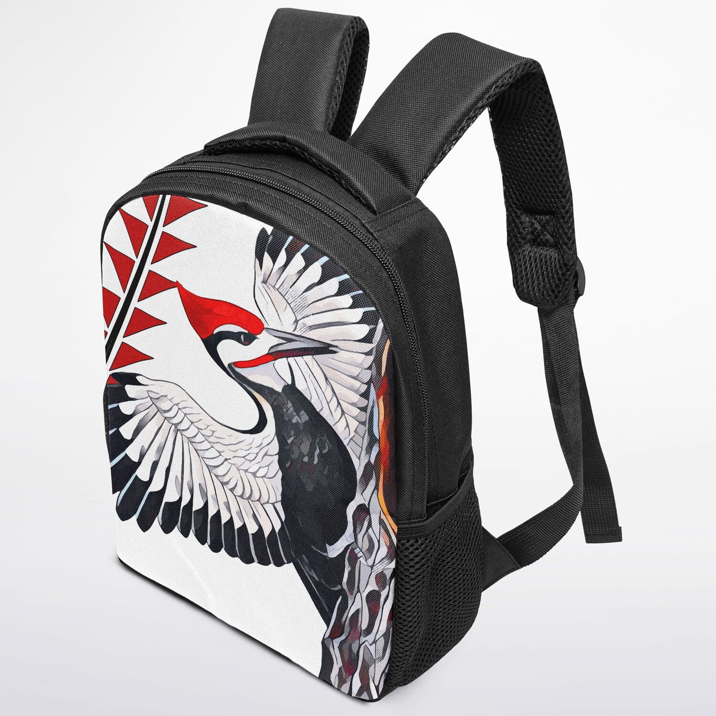 School Backpack