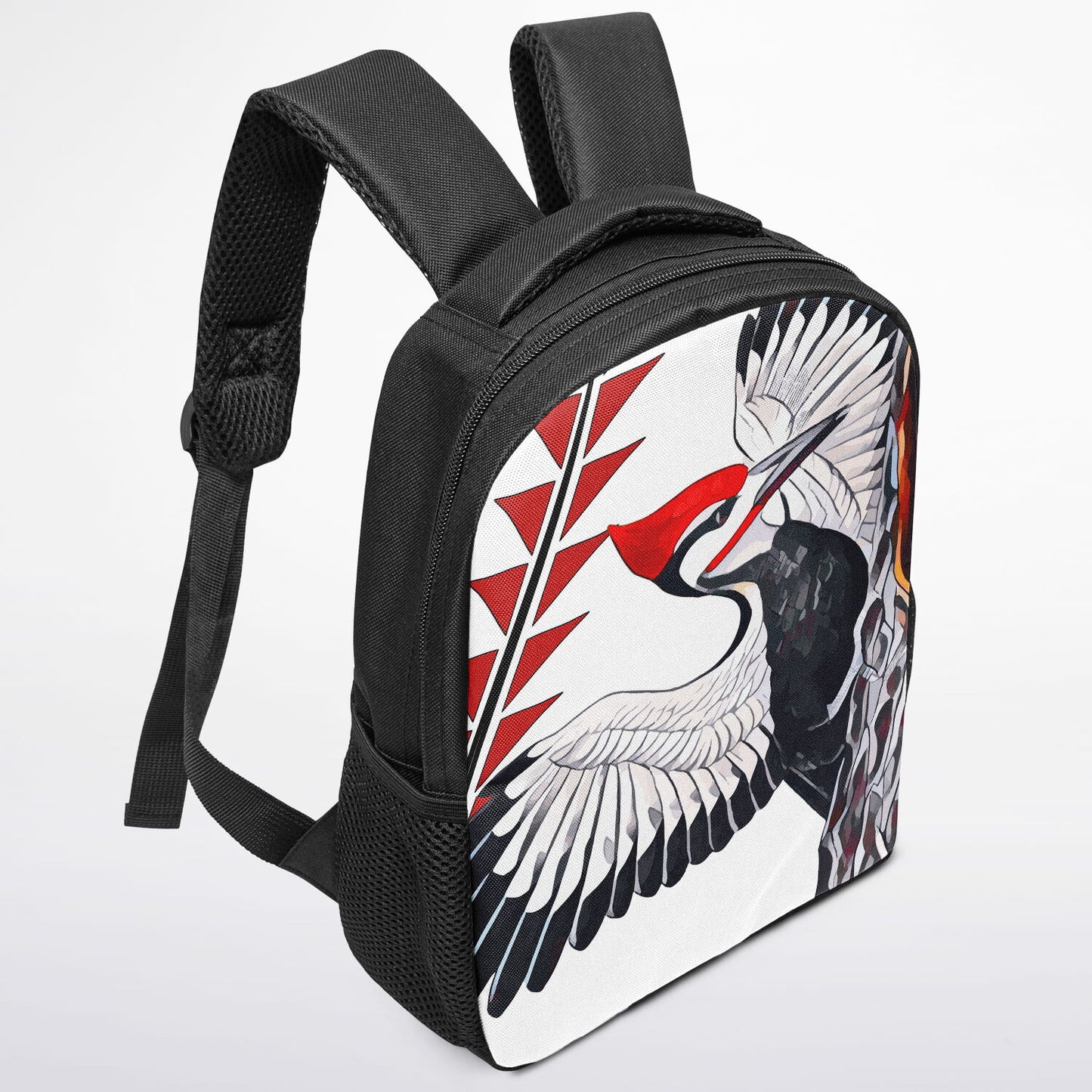 School Backpack