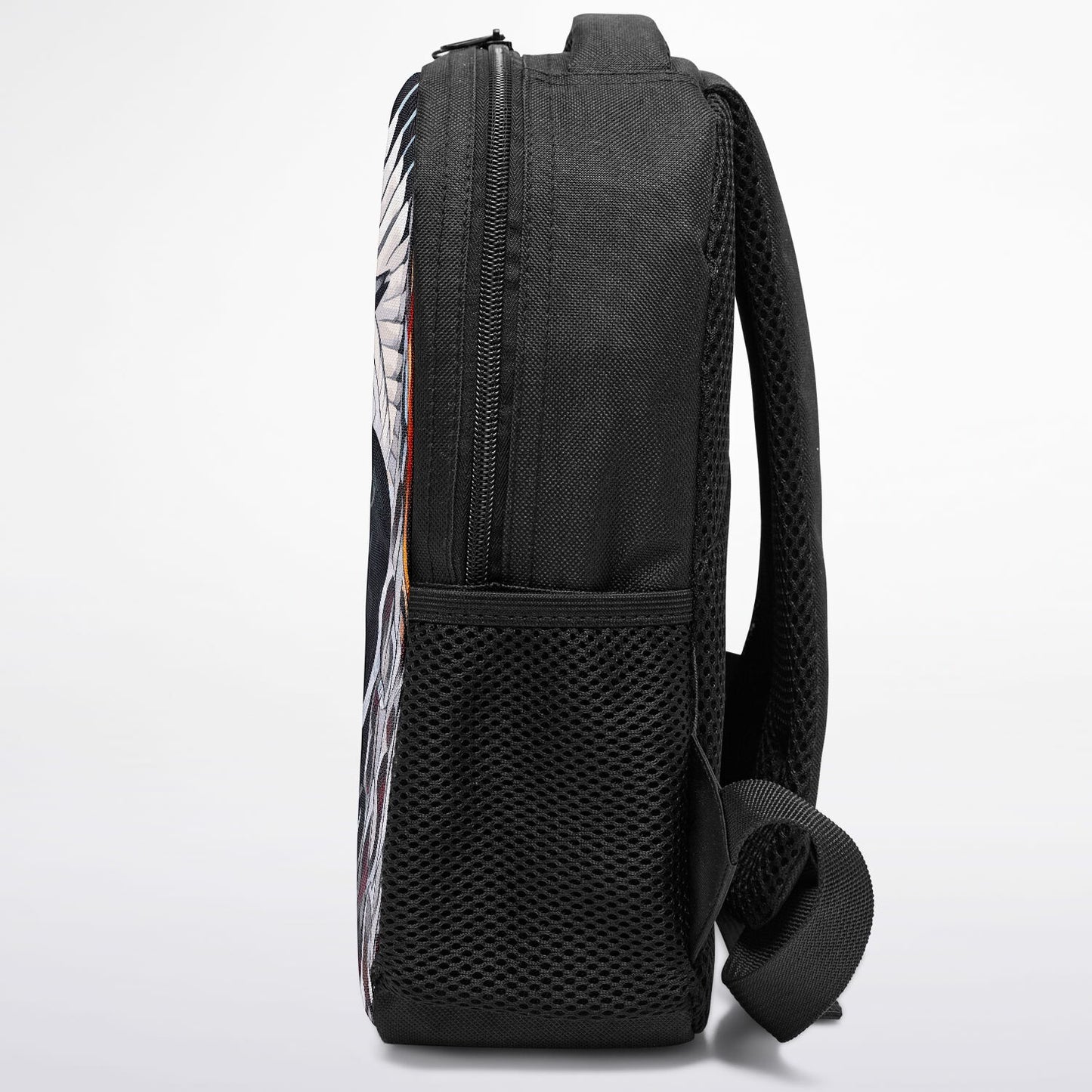 School Backpack