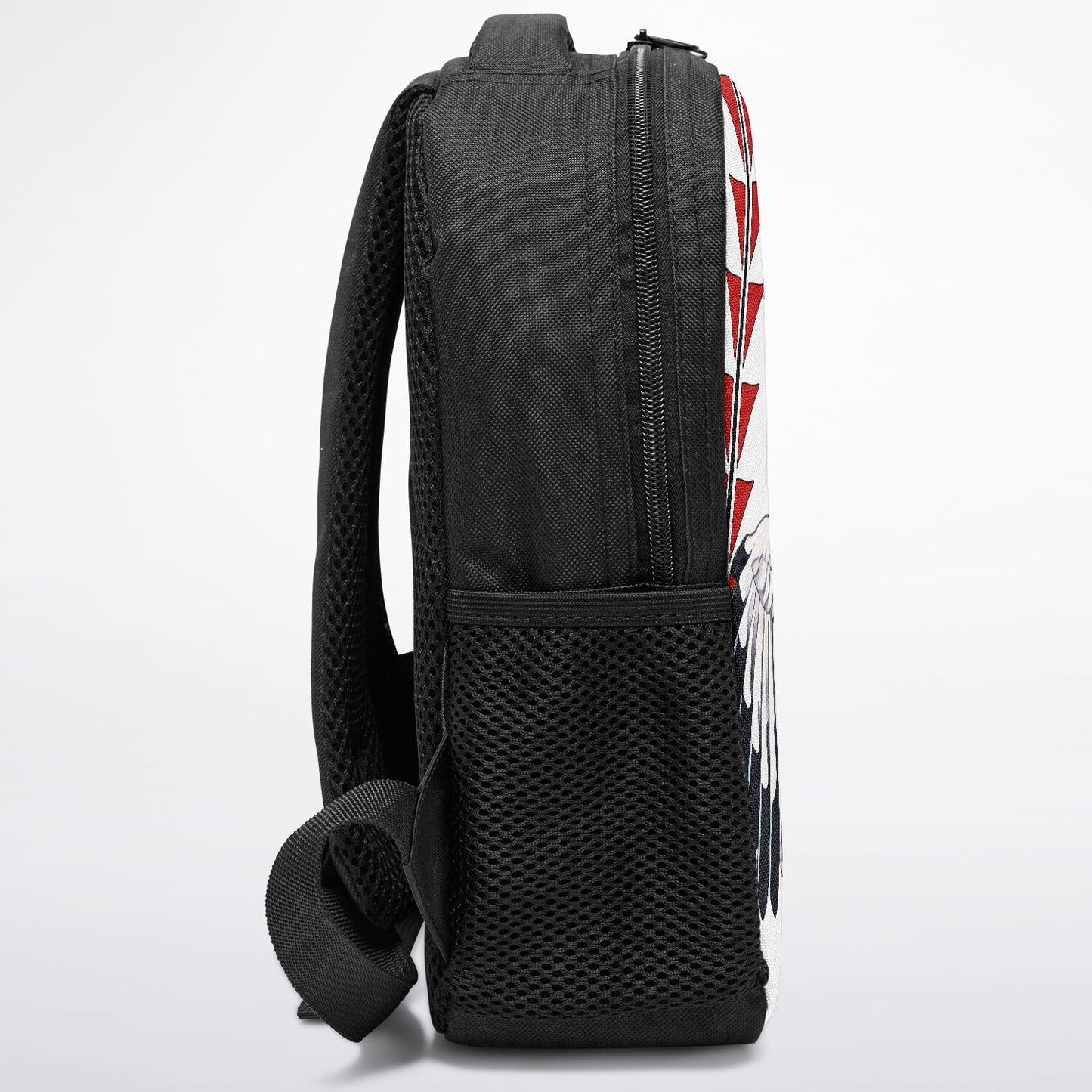 School Backpack